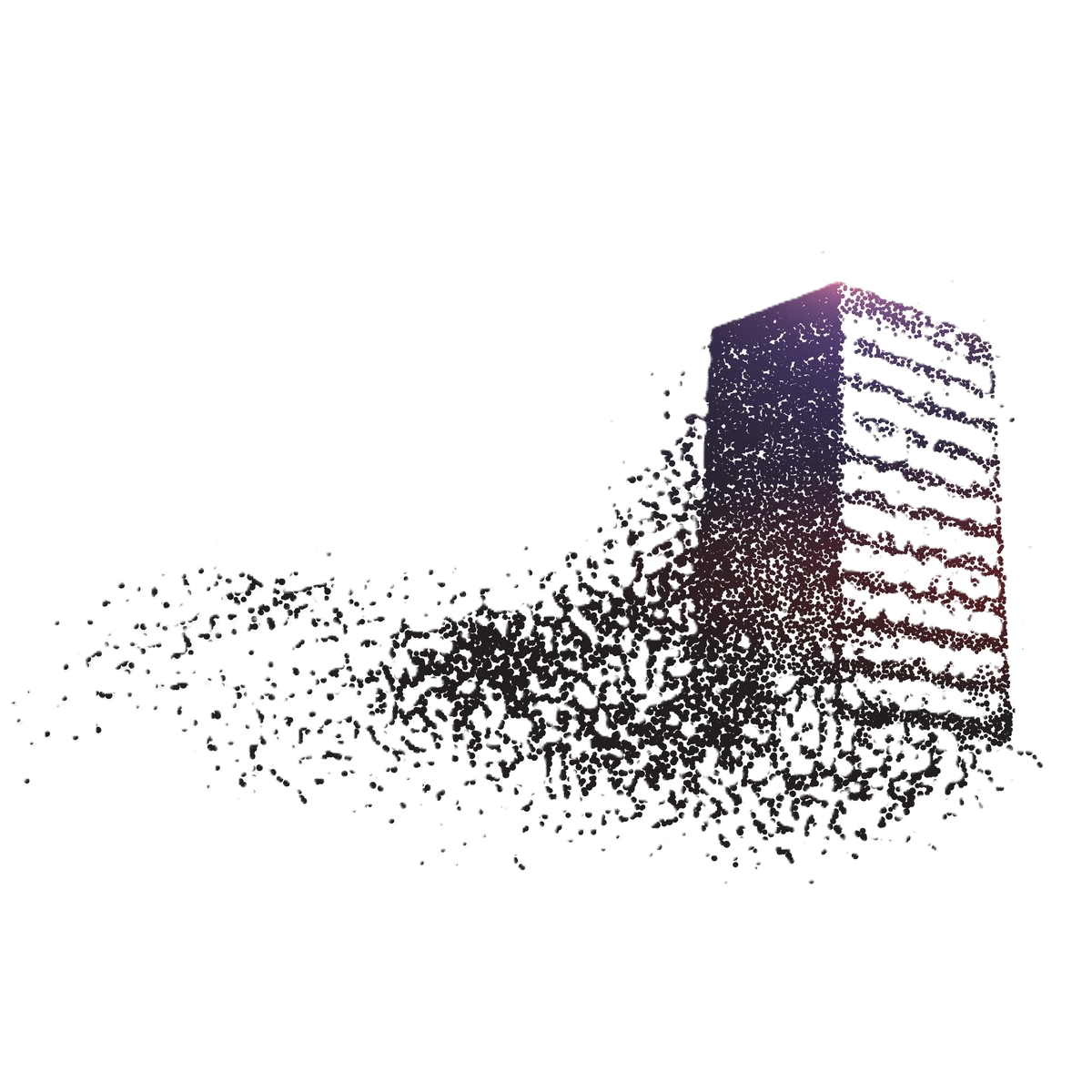 Txyber Digital Solutions Animation