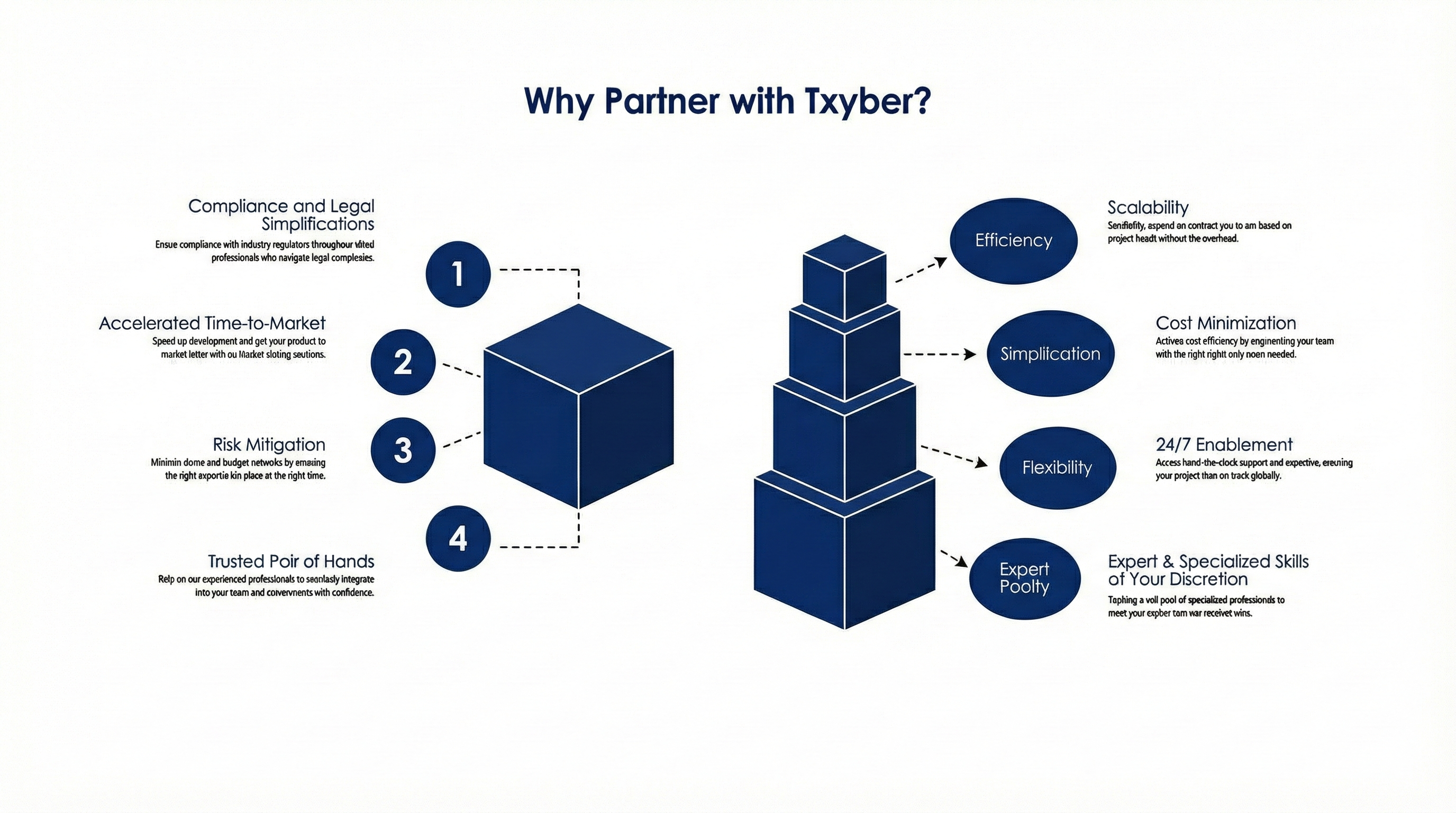 Our QA Engineering Process