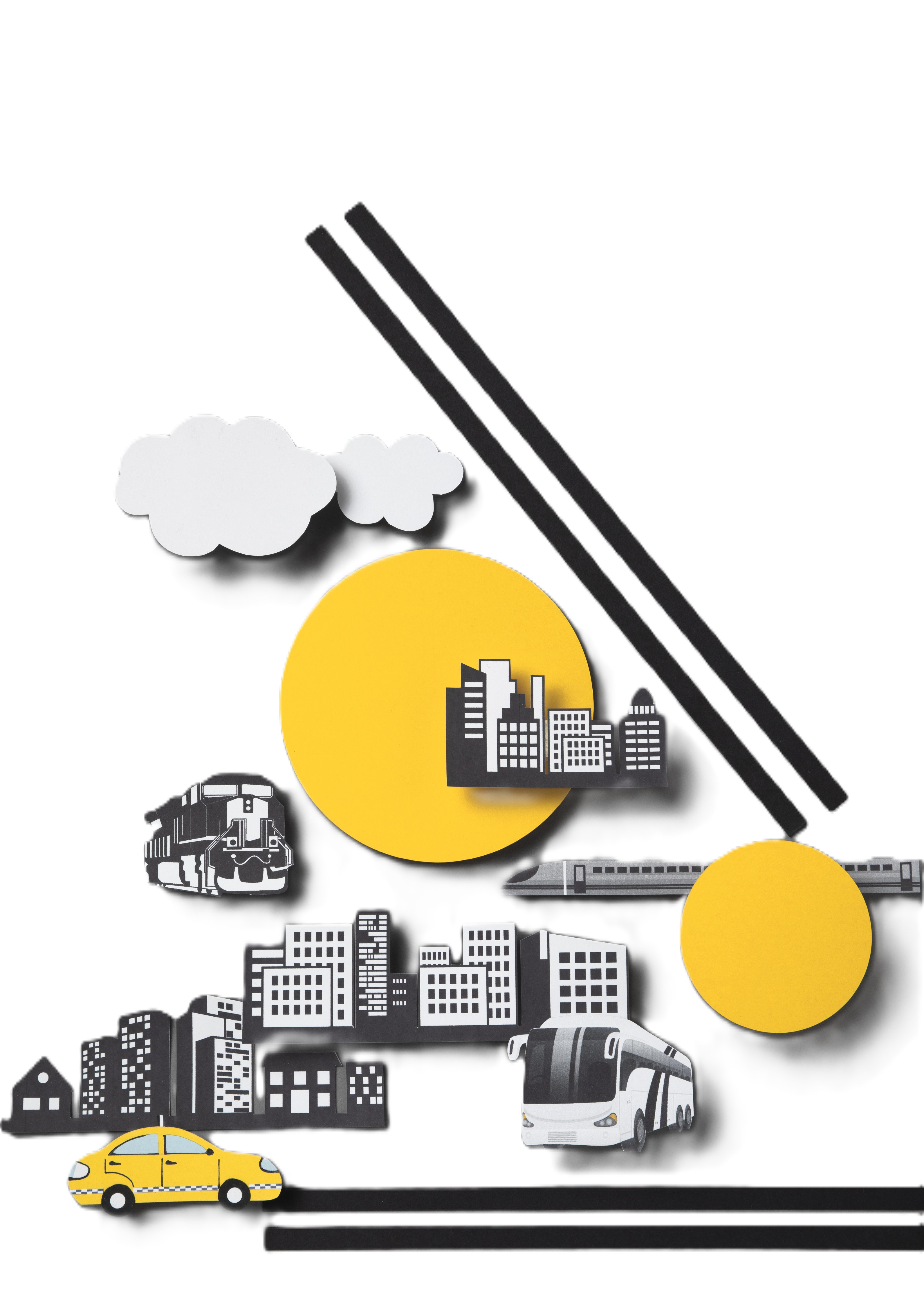 Power Apps Development