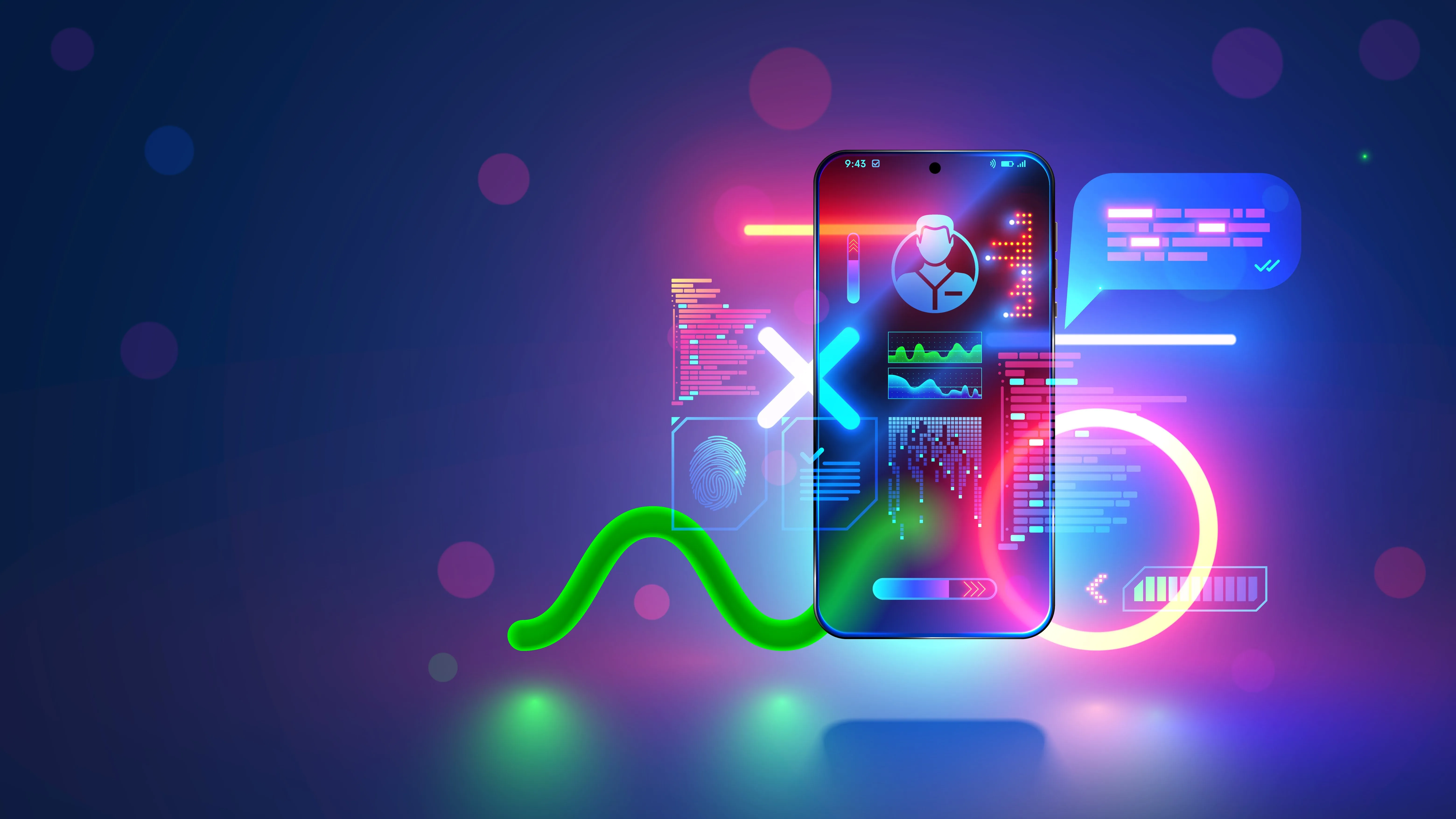 Web Development Overview